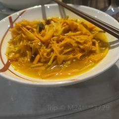 印象好友客家特色菜(新城店) User Photo