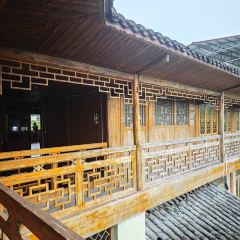 红嫂子农家乐 User Photo