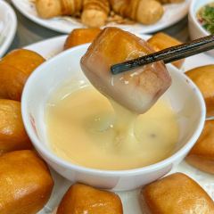 重庆辣度火锅(宁乡吾悦店) User Photo