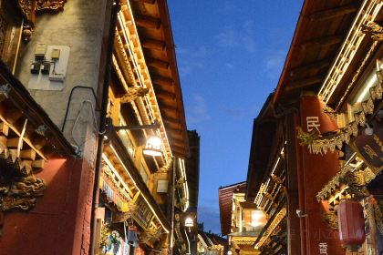 xiang cheng coffee yun nan arabica coffee