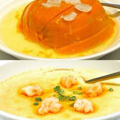 火宫殿(市府店) User Photo