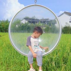 春沐源咖啡厅 User Photo