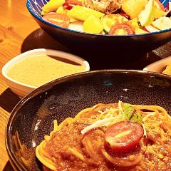 優城悅客(淡水店)張用戶圖片