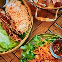 Soi-Hz泰國菜張用戶圖片