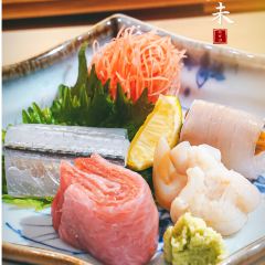 今未omakase User Photo