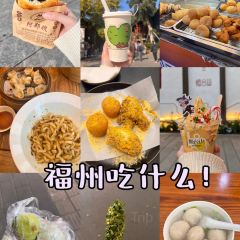 Azhengsaofuqingfanshuwan User Photo