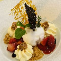 La Badiane User Photo