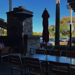Lazy Dog Restaurant & Bar User Photo