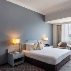 Phoenix Chinese Restaurant User Photo