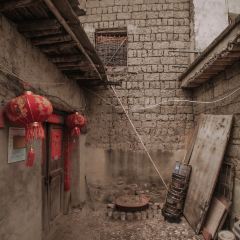 元江县依江风庄园 User Photo