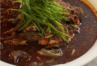 大雅刘记白宰鸡 User Photo