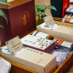 友生风味小吃(营平农产品市场店) User Photo