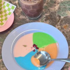 一木ONE FOOD User Photo