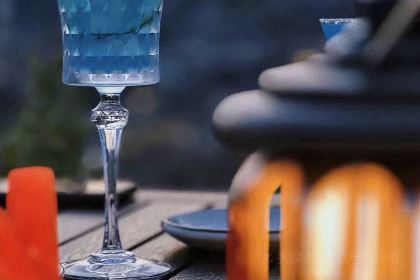 正宗留一手烤鱼(新大桥店)