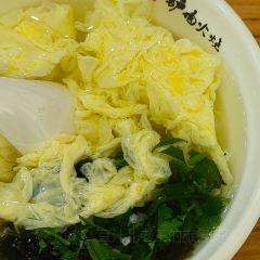 老闫驴肉火烧(西山道店) User Photo