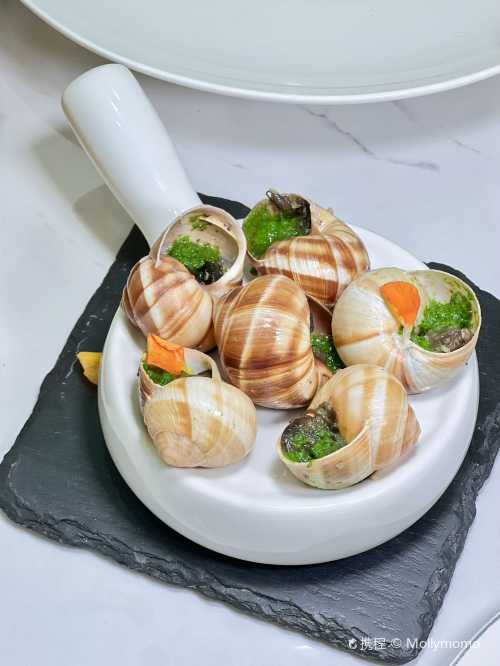 澳門食譜茶餐廳