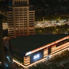 Hush（INS新樂園店）張用戶圖片