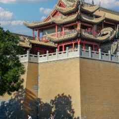 酩悦轩尼诗夏桐酒庄 User Photo