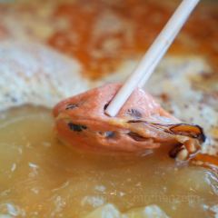 臻紮實·海鮮火鍋·懷舊粵菜張用戶圖片