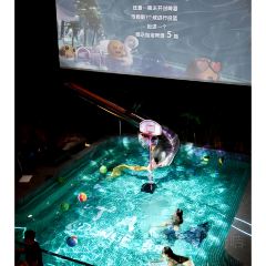 YOUNG SHISHA LOUNGE & BAR 여행 사진