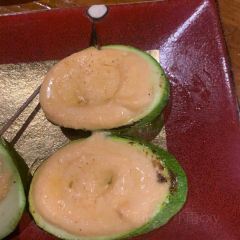 博多一豚軒(三迪中心店)張用戶圖片