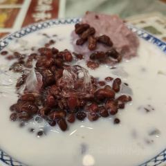 赵记传承(福州总店) User Photo