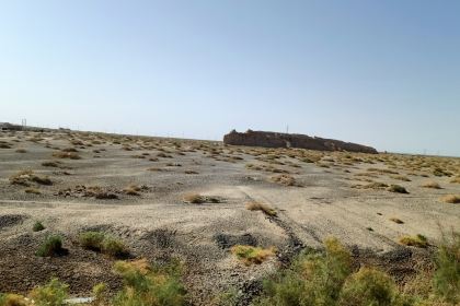 Aizemaitijiangkaoquanyang