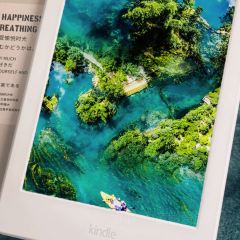 鼎罐屯 ảnh của người dùng