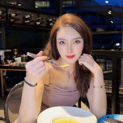 漫江鹿苑·鹿停西餐厅 User Photo