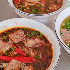 望桥阁饭庄 User Photo