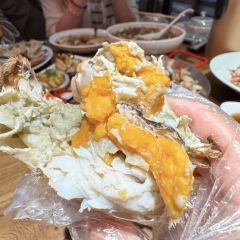 MANYUELI BEERHOUSE（Yanerdao Road ） 여행 사진