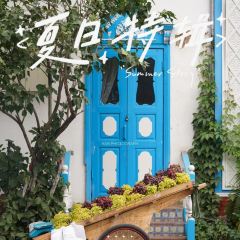 阿纳玛坎美食(宝地花苑店) User Photo