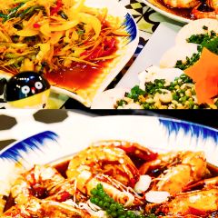 Hải sản Mộc quán Đà Nẵng 여행 사진