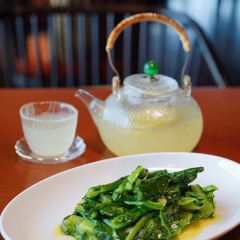 镇江苏宁凯悦酒店·银河宫 ảnh của người dùng