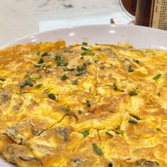 台山柴火黄鳝饭(温泉店) User Photo