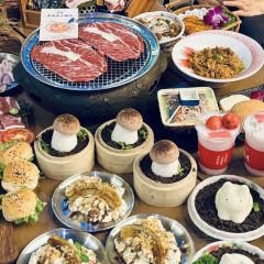 N·Father User Photo