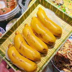 小農民（弘陽廣場店）張用戶圖片