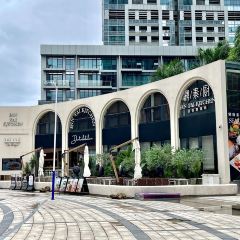 鼎泰廚（華貿天地店）張用戶圖片