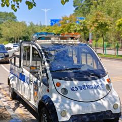 富傑金豬海鮮大酒樓張用戶圖片