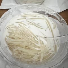 捷信牛奶甜品世家(廣東甜品)張用戶圖片