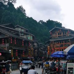 鱼王早餐店 User Photo
