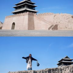 思露杏皮茶 User Photo