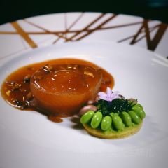 YU MANSION 여행 사진