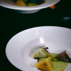 YU MANSION 여행 사진