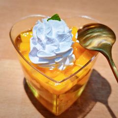 阿卡AK·Lab洋风韩餐(万象城店) 여행 사진