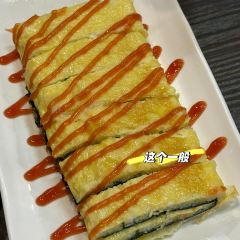 仙客来营养火锅(临汾市七中巷店) User Photo