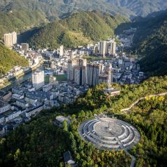 十年居烧烤 User Photo