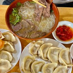 嗨!鸡 User Photo