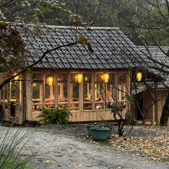 熊血旺(赵公山店) User Photo