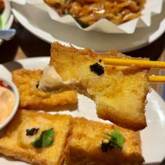 BLUEBIRD RESTAURANT User Photo